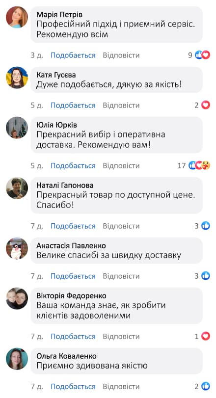 Портативна сонячна система з функцією повербанка та лампочками